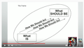 Framework.png
